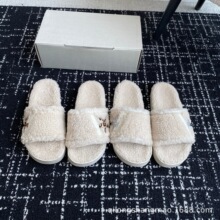 ߶2024ﶬ¿yɫƬyëһ¶ֺůëë