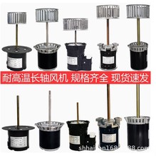 45W120W370W͸ߜLSR_늙CL݆t偠tѭhLC