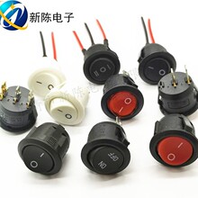 �����_�P�A��KDC1����ָʾ����_���_/2�n3�n�_��20MM�ԴС�_�P