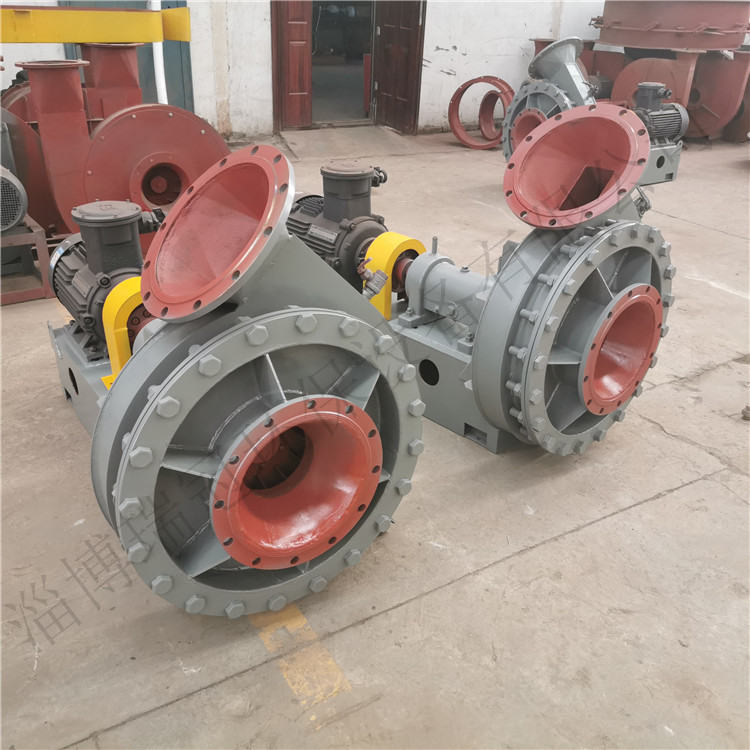 5bae9a4841d49229b16ffff1fd6fbf