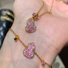 ɳ����ེ��J�M���ŮС���߼����p�݂��԰ٴ��i�����Ʒ���