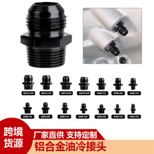 �羳���N��܇���b׃���ݽz��·�D�Q׃�����^AN3-12�͹ܽ��^