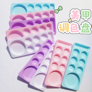 ��ʽ�����{ɫ�P�P��ָ�ײ��L��ϱP���gˮ�ʱ�ϩ�{ɫ�����W������