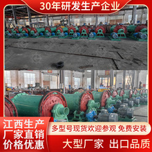 xV~VĥVC ĥCеС͵VɽVʯĥC xVĥC