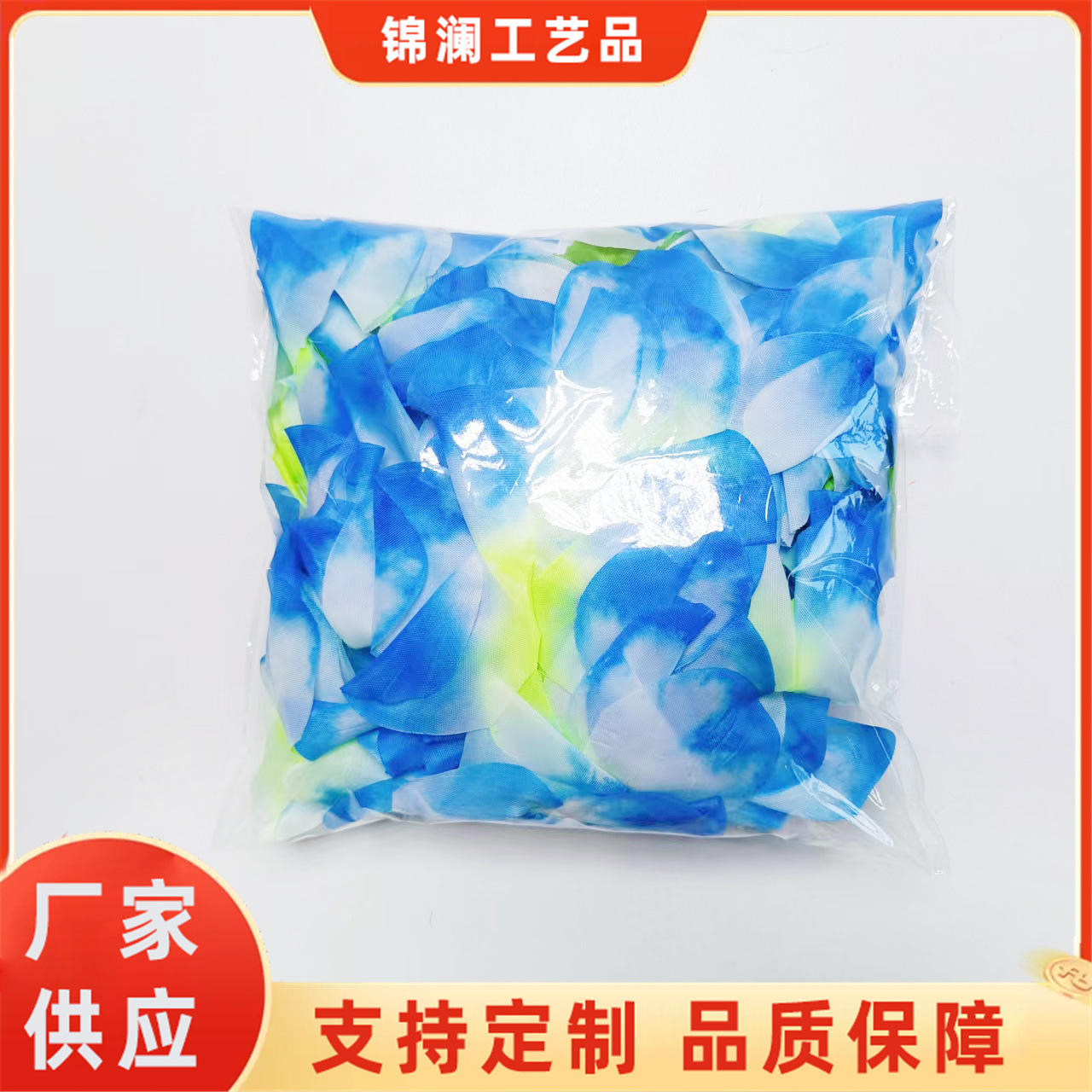 9824c1bd0ac12cbfa48f78fb824d7c