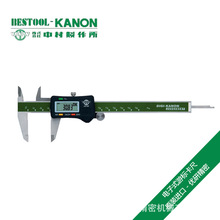 �ձ��M���д�KANON�߾��Ȕ��@ʽ����Θ˿���ULJϵ��