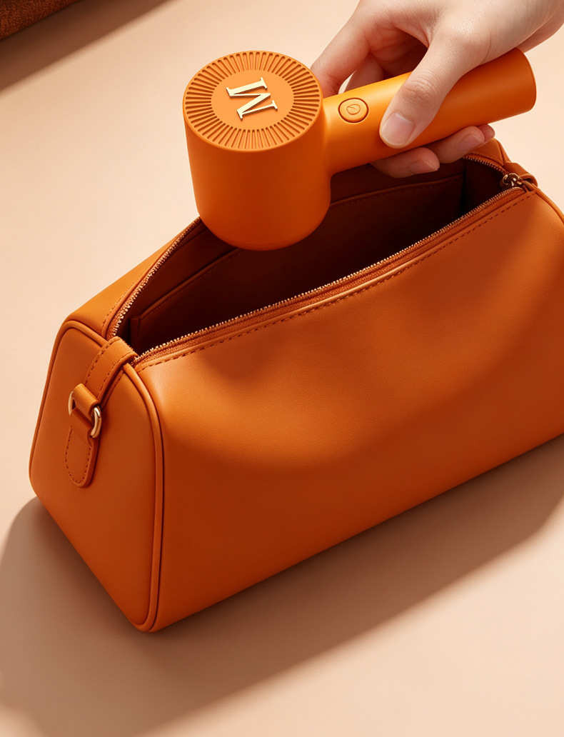 Cross-border Household Rechargeable Lint Remover Fabric Pilling Trimmer Clothing Bobble Remover Non-damaging Shaver
