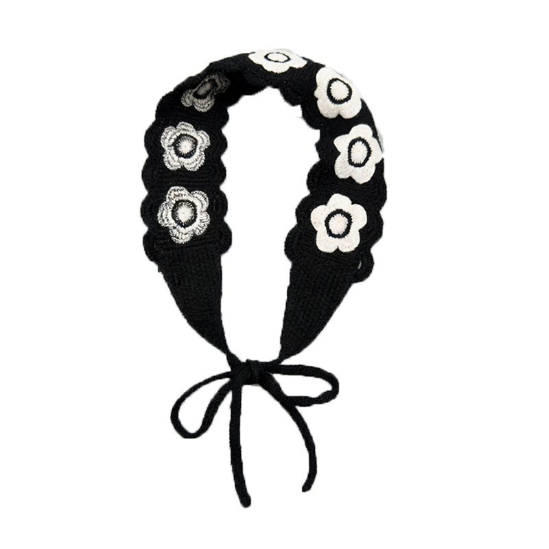 ���ֹ����� ���޹���Ůʿ����װ�δ� ��ɫ���乳֯ͷ��װ��