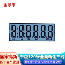 Դ�^�S���w�سӶδa�� �������w�z���@ʾ������ BMI ����ͬ���@��