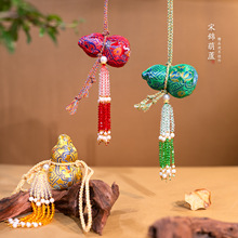 ˮ�����K���\���J����������Ғ�h����������Ą����\���J���