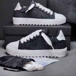 �羳���Q����ЬNumeris Shoes����Ь �r�г������eЬ�ٴ���H��Ь