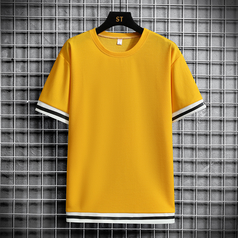 i2uUjf6mxdTrdS49SARwxMtZOQYllIIeitH1