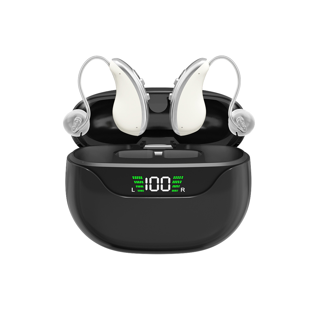 실버 화이트 [블랙 창고]