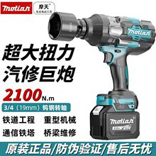 ��1�������͟oˢ�_�������ش�Ť��������L��܉�����늄Ӱ���