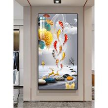 ���~�D���P�b��p�ݸ߼��В쮋�͏d����荵����~�^���s��ߴ�