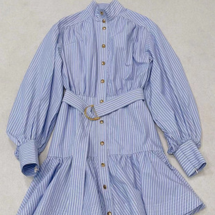 �{ɫ�l�y�r���̿��B��ȹ