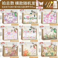 ĸHYֹdiyϰŰطֶY鲼