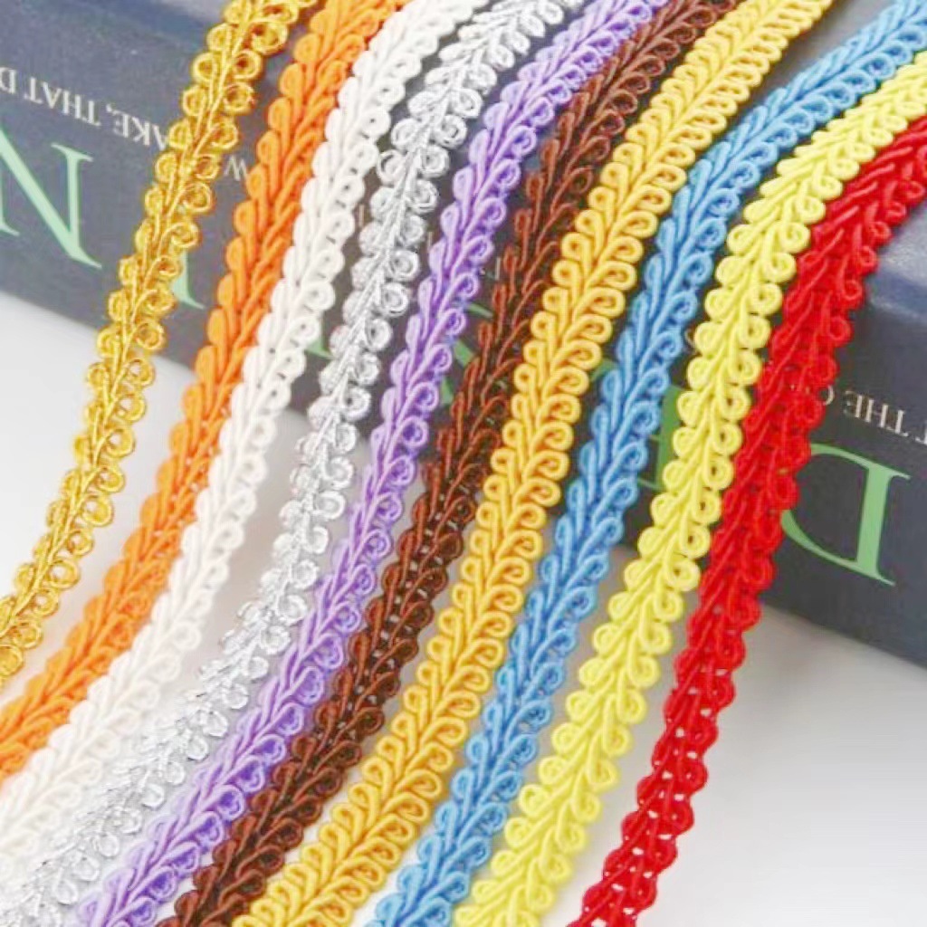 55200c4b50f4b18d52a943d66d0ce8