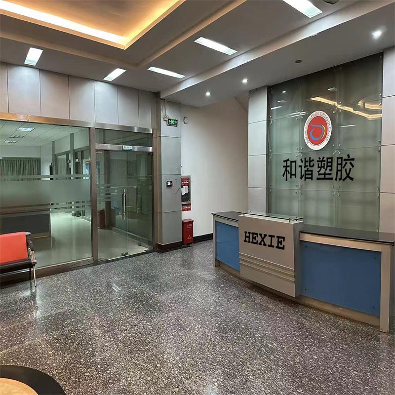 34e32a68ae2b8891928c858b115898