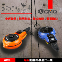 �ԄӾ���ī���۶�ľ���֓u���������������b���քӹ��ߴ���