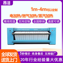 �S�ҹ�����݁�Cƽ�C�����ӟ�ʽ���α������C�O�䲻�P䓝LͲ�Cƽ�C