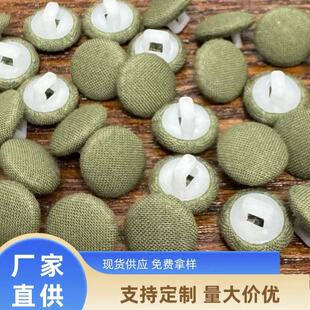 �Gɫ���������_�A�β������r���r��С�����������b�·��ٴ�~����