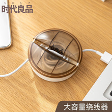 ��yʽ�@�������������������C���ռ{�������늾���X���ռ{����