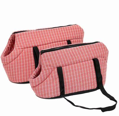 Pet package wholesale Pets Handbag Pets handbag Dog Pack Cat Pack Dogs Bag Kitty Bag