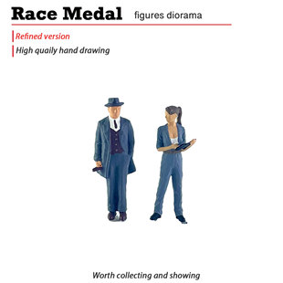 1/64ģ�������֬��ˇƷ �̄���ʿ�cŮӛ�߾������[�� ������