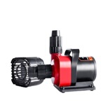DC24V0 Рыбной насос насос насос насос насос насосы насосы насосной насосной насосы и насос с двойным использованием насоса с двойным использованием Sobo Sobo Sobo