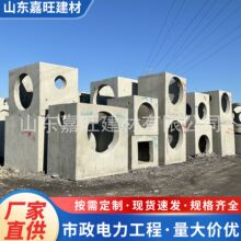 �������̻������z�龮䓽�������A�ƙz�龮���ͨӍ�b��ʽ�z�龮