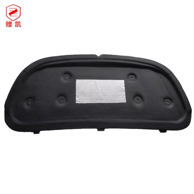 Malibu XL Aveo Engine – Car sound-absorbing cotton