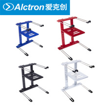 Alctron�ۿ˄�LS001�๦�ܹPӛ����X֧��DJ֧�ܴ���C֧��CD��
