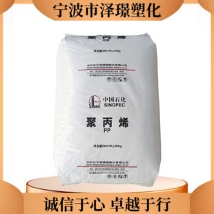 PP T30S��PPH-T03��/悺����� ��ĥ ��; �w�S ע�� ���z