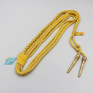 �����ɫ16�Y���R�����ٵ������񎧾R�����K�뎧�玧�ݳ��������