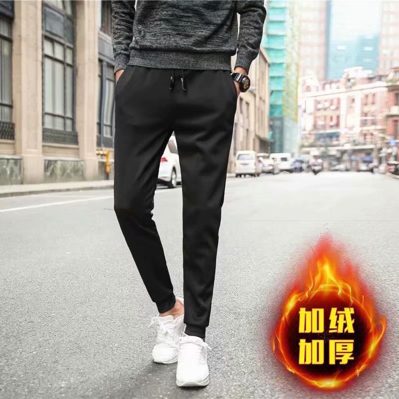 NR8AVjZiQ1FBME5UVTRPVFl4TVRma1