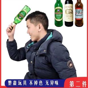 �����ƿ�Ӱ�ҕ���Ĕz�����������^�ǻ������W�t���z��ƿһ����