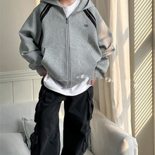 ��ͯ����2026������ƷA101��Ůͯƴ�������д�ͯ�n���B�l������