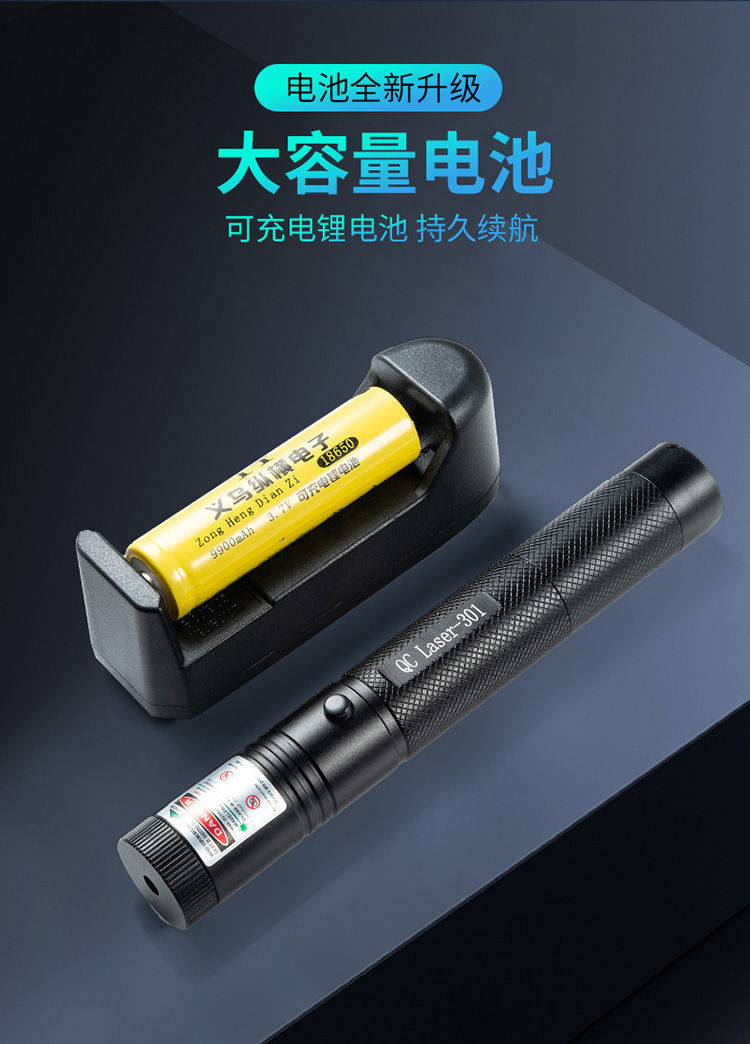 fe731e7d-fe87-4820-b49e-b0f73726f01c.jpe