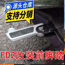 늄�܇�_�������_��늄�܇�R�_늄�܇���