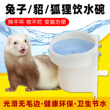 �������Ԅ��ˮ���ˮ��ˮ���B���O����Ʒ�Bֳ��ˮ�����ú�ˮ��