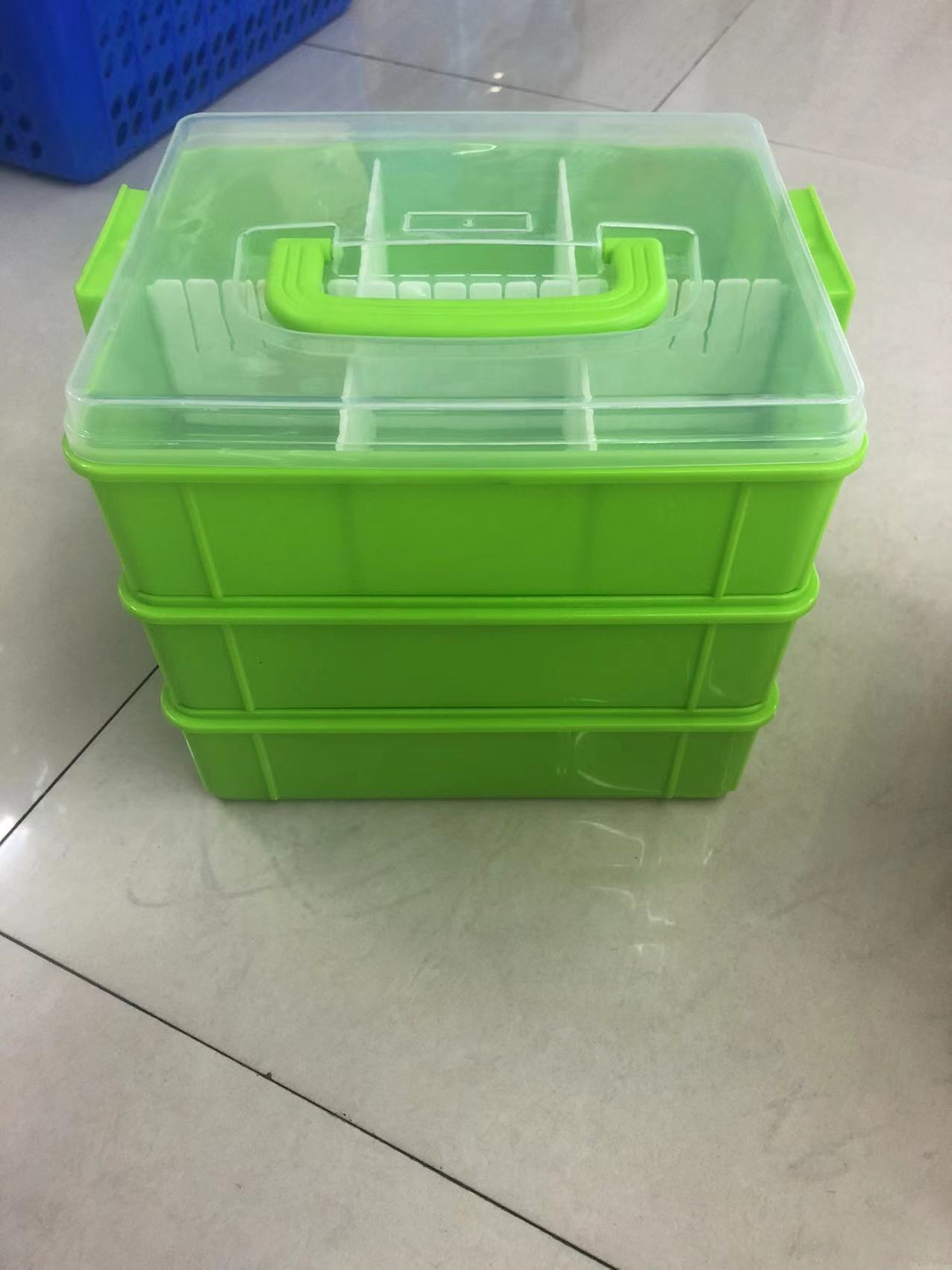 d0c0998f562460926c04accd4e5fbd