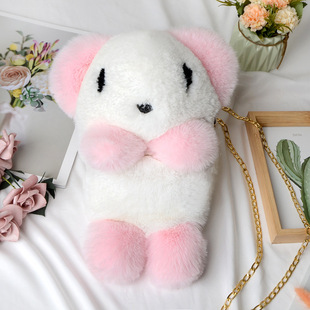 �¿�ٴ�«H��ë��؈�����ɐ�ë�qС�ܰ��r��朗lб��μ�Ů����
