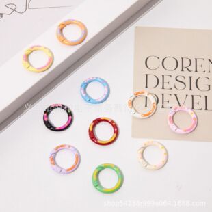 �����ǹ�ɫ����Ȧ���L����Ȧ���_�ڭh����Ȧ耳׿�DIY����Ͻ�