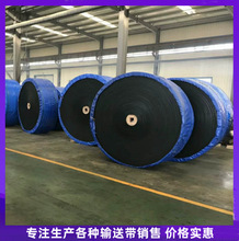 EPݔ�͎� ������ �����p ���w��ܛ �ɲ��Ժ� ú�V��ݔ�͎�