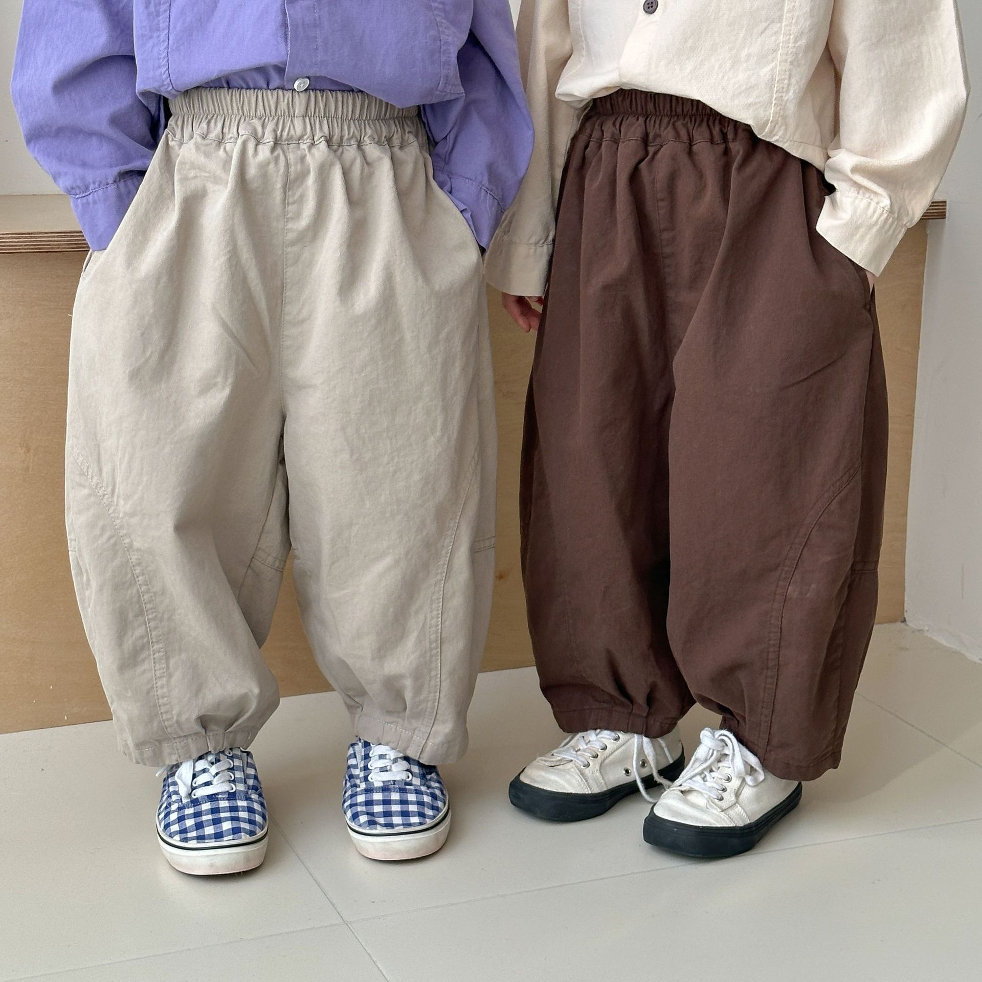 2024-11-21 140059.jpg