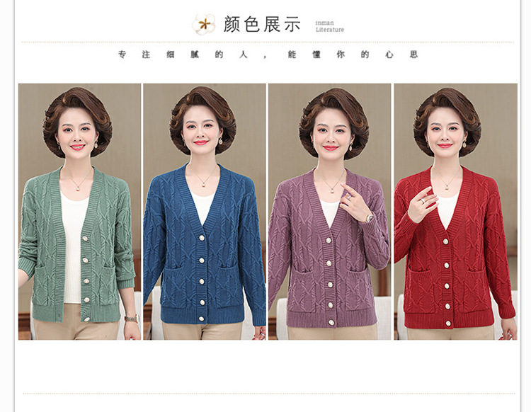 i2uUjf6mxdTrdS49SAR8xJiVM0e5Eb3Mzaty