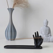 �羳�¿����޹�������҃��b�ˇƷ�[���S�����l�U��U����t