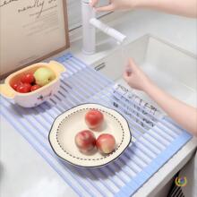 ?�N��ˮ���^�V�rˮ�@���z�rˮ���ˮ�ؾ���̨����ۯB�rˮ�ܞVˮ