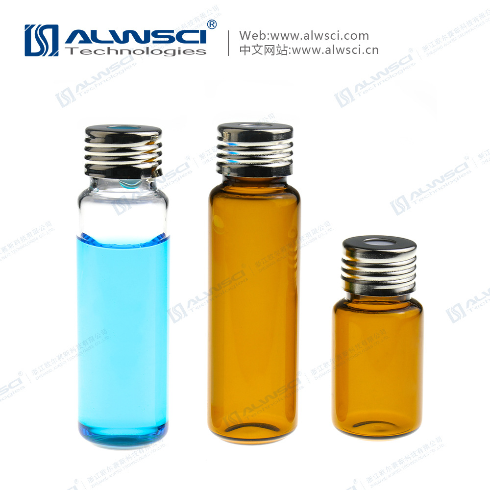 ŷ����˹18mm������Ʒƿ10ML���ƿ�CTC���ܴ��Թ轺�Ǿ�������20M